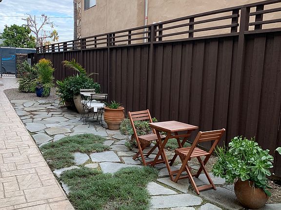 3rd image of 4834 W Mountain View Dr Unit 11