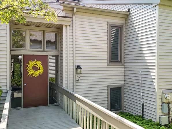 66 Ashton Way, West Chester, PA 19380