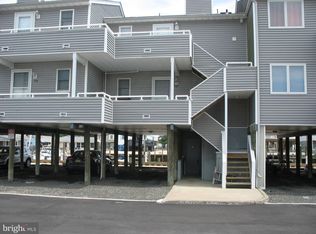 1133 Radio Rd #11, Tuckerton, NJ 08087