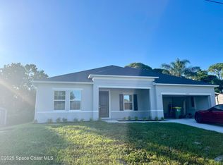 5429 Holden Rd, Cocoa, FL 32927
