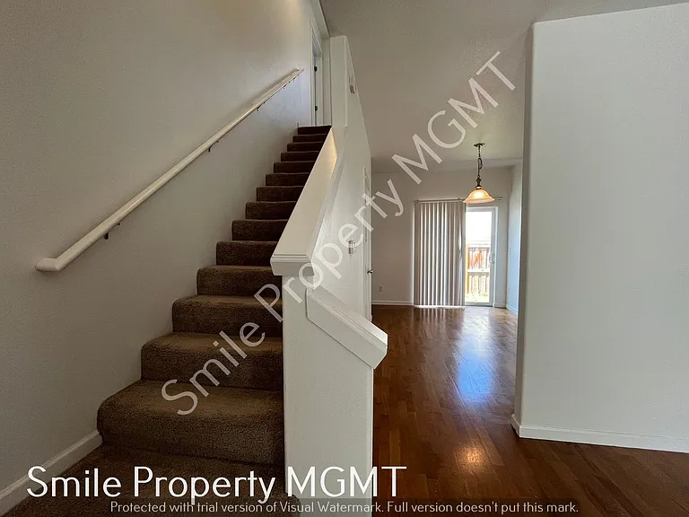 18251 SW Orlov Ct — Photo 6