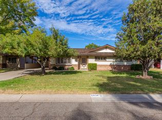 5834 W Morten Ave, Glendale, AZ 85301