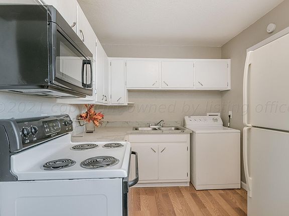 5th image of 1216 Darby Ave