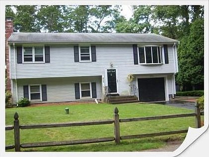 1st image of 646 East St
