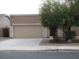 Home for Sale in Gilbert, Arizona $142,900
