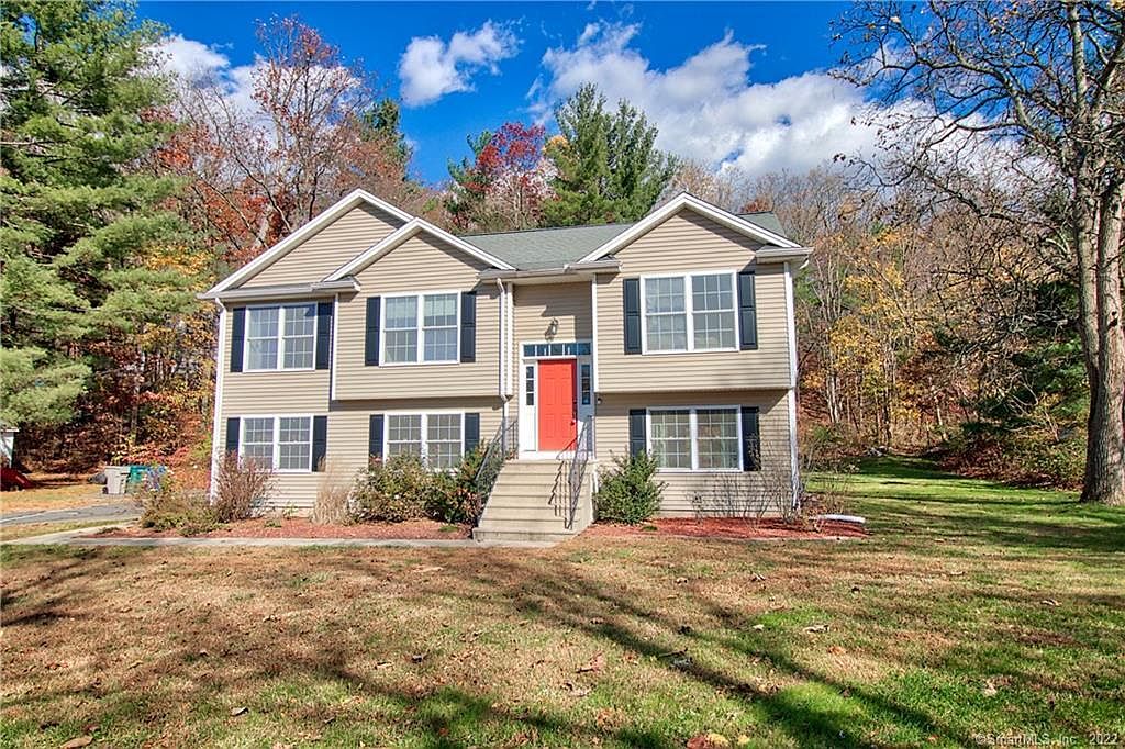 188 Maple Ave, Bristol, CT 06010 Zillow