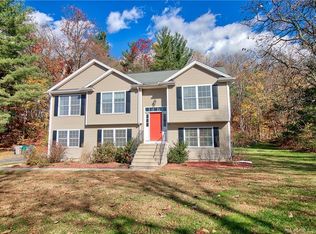 188 Maple Ave, Bristol, CT 06010