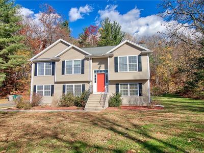 188 Maple Avenue, Bristol, CT, 06010
