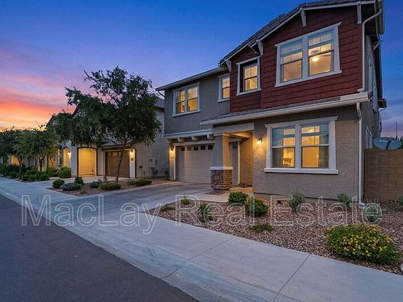 2nd image of 1166 E Weatherby Way