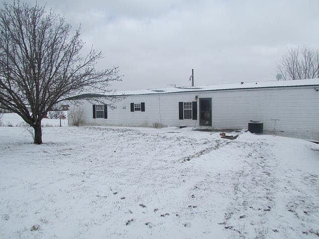 1st image of 2310 Morgan Ln