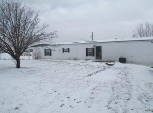 2310 Morgan Ln, Owenton, KY 40359