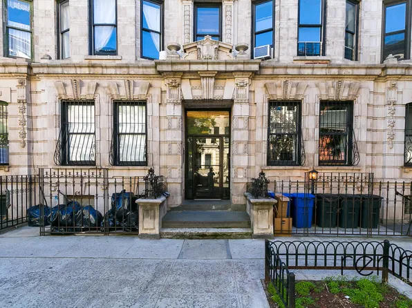 205 Street James' Place image 25 of 26