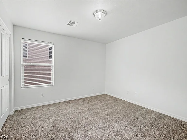 2608 Romarin Ter — Photo 24