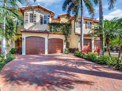 53 Seabreeze Avenue, Delray Beach, FL, 33483