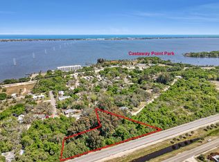 2832532 Morris Ave NE, Palm Bay, FL 32905