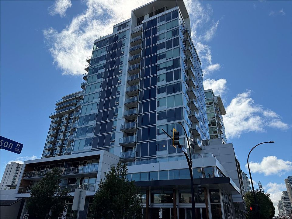 1st image of 989 Johnson St #713