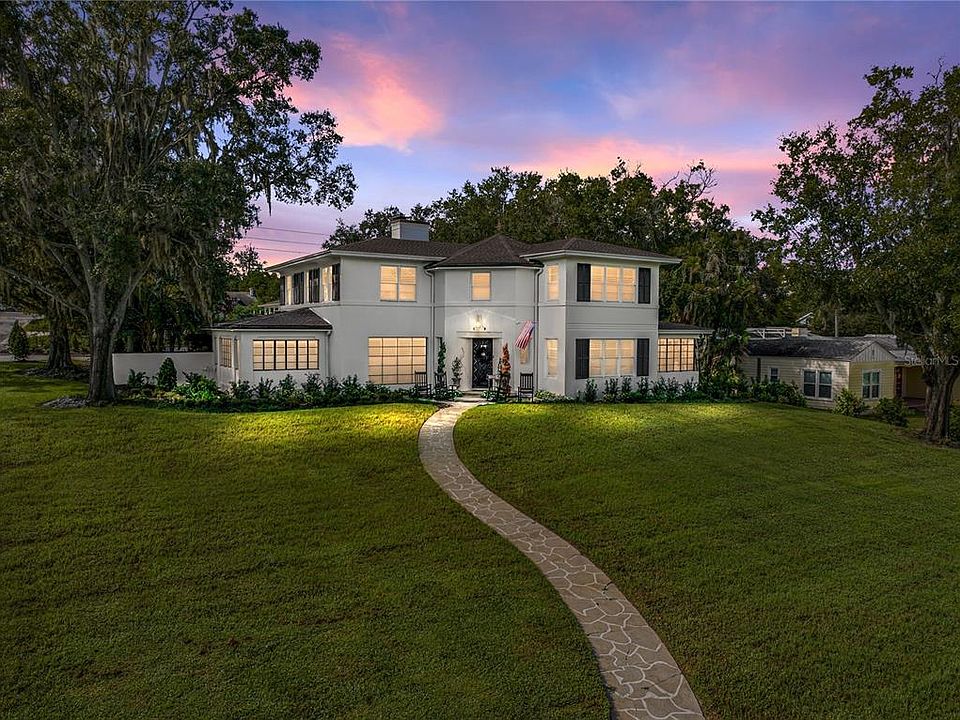 1st image of 722 CARLTON AVENUE