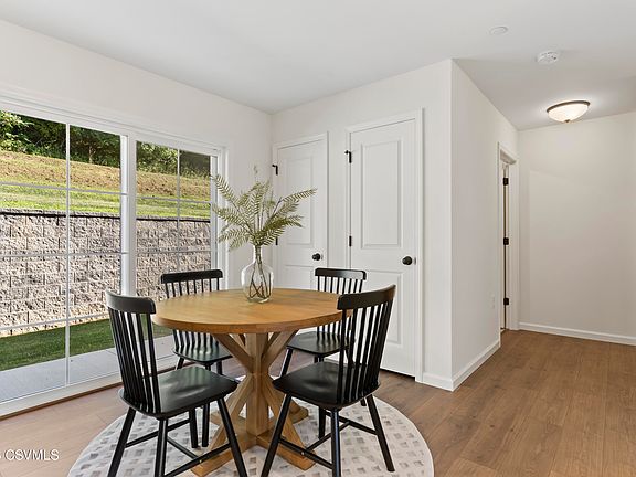 4th image of 88 Limerick Ln
