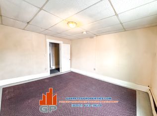 166 Eastern Ave #2, Saint Johnsbury, VT 05819