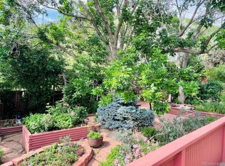 6859 Beaver Run, Littleton, CO 80125