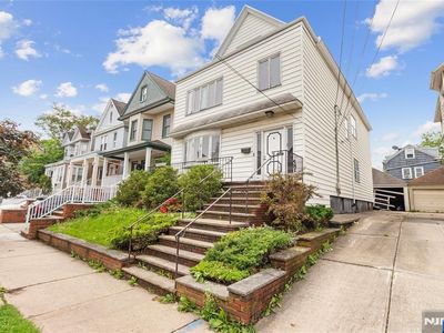 42 E 40th St, Bayonne, NJ, 07002