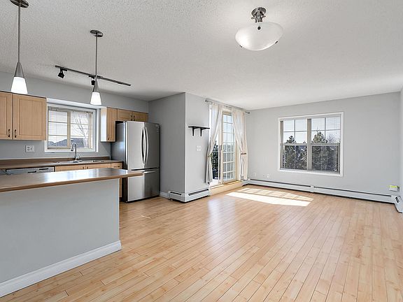 5th image of (Undisclosed Address)