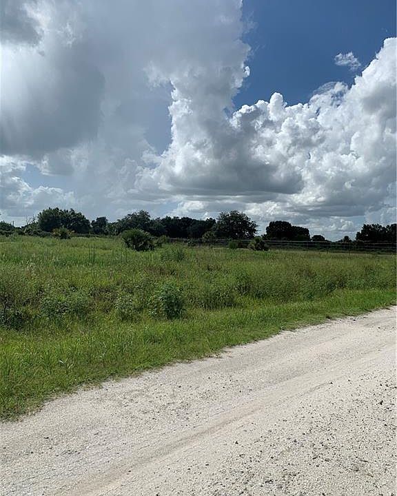 1st image of 580 N Estribo St Lot 0