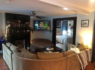 4131 Perrysville Ave FLOOR 1, Pittsburgh, PA
