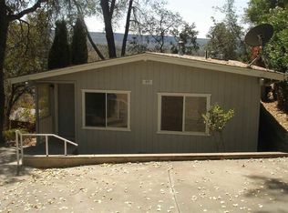 8400 Old Melones Rd #69, Jamestown, CA 95327