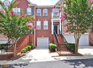 404 Iona Abbey Ct SE, Smyrna, GA 30082