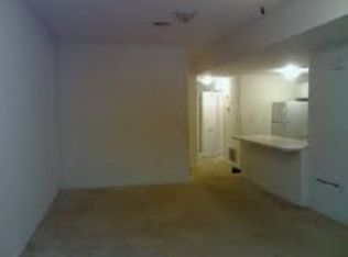 341 Communipaw Ave #2, Jersey City, NJ 07304