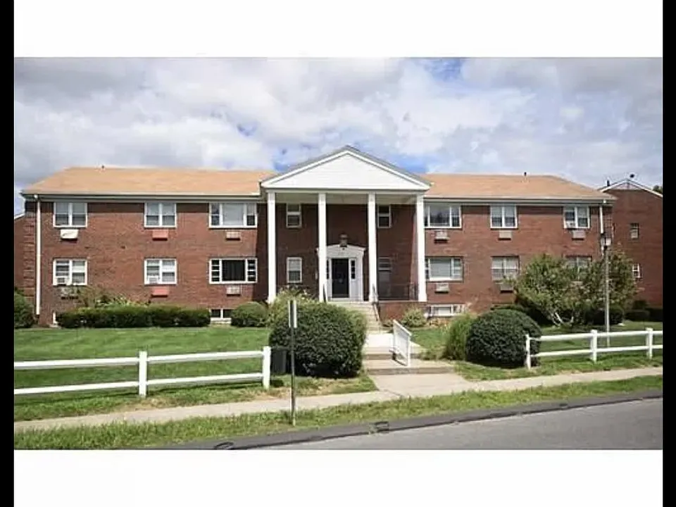 116 Regency Park Dr