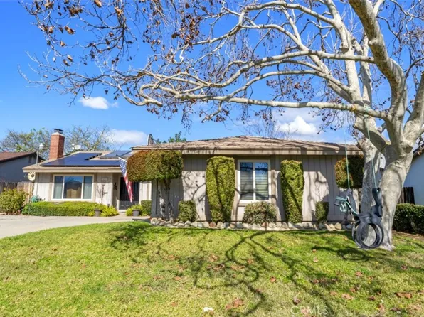 846 Chestnut St, Ontario, CA 91762