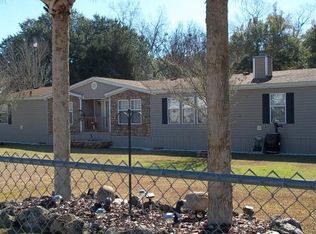 33082 Collier Rd, Lillian, AL 36549