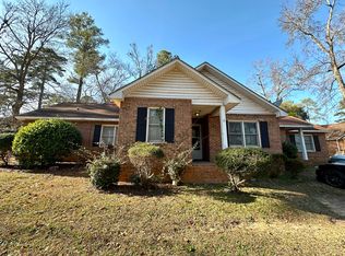 11 Canal Ct #3, Columbia, SC 29210