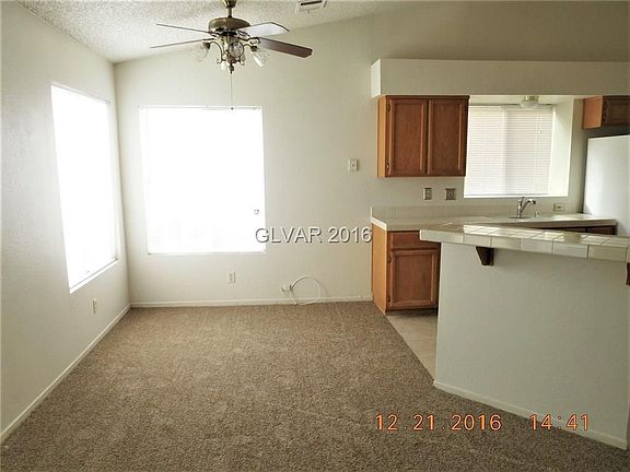 5th image of 916 High Plains Dr #0