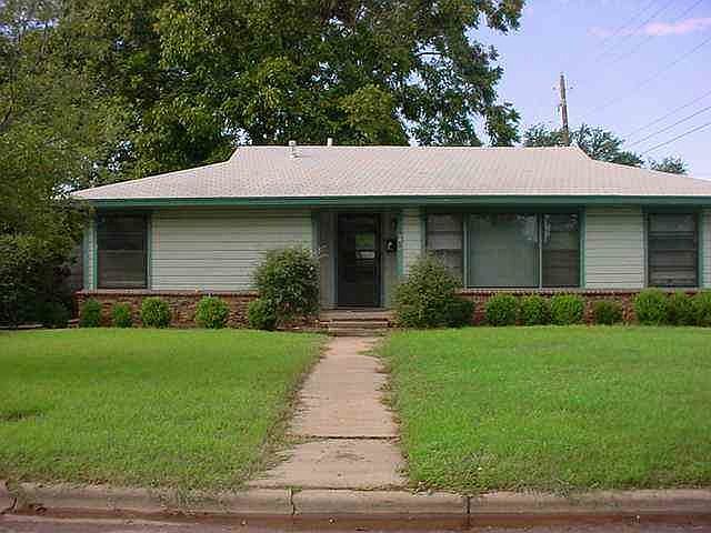 1st image of 4700 Hollandale Ave