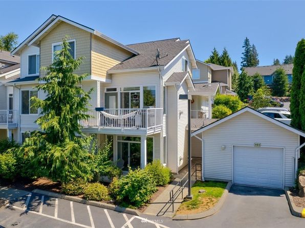 14512 1st Ln NE UNIT 101