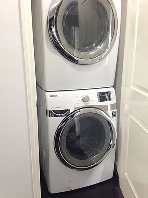 Rented by NY Space Finders Inc. | media 23