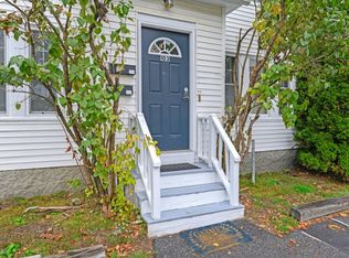 103 Temple St, Saco, ME 04072