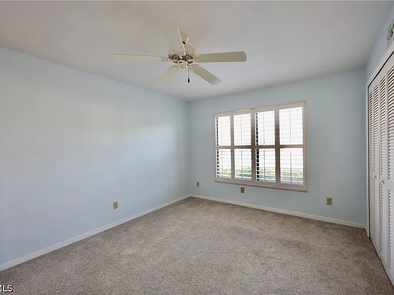 12840 Dornoch Ct — Photo 36