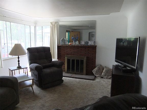 3rd image of 1355 Hanover Street