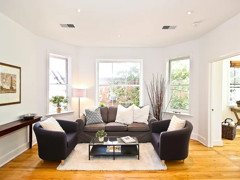 24 Logan Cir NW #6 — Photo 3