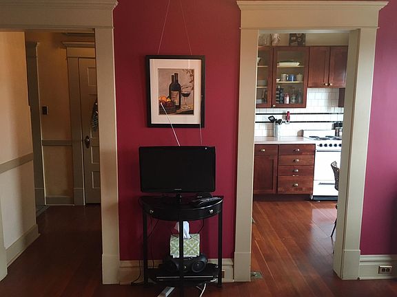 4th image of 326 W 6th Ave APT 307