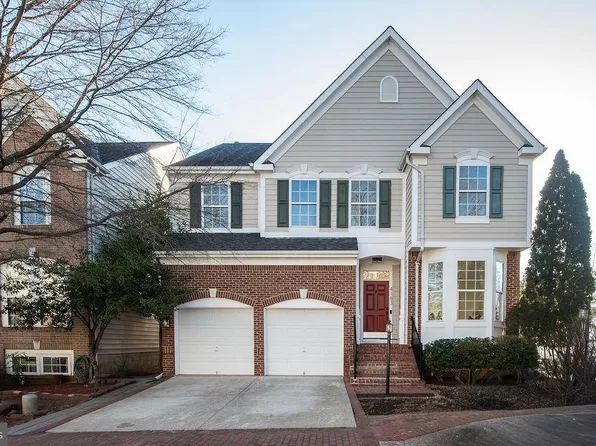 4183 Whitlow Pl, Chantilly, VA 20151