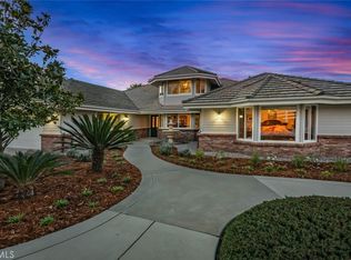 1041 Willowcreek Ln, Fallbrook, CA 92028