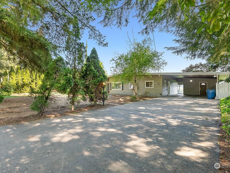 21322 Calhoun Rd, Monroe, WA 98272 MLS NWM2055539 Zillow