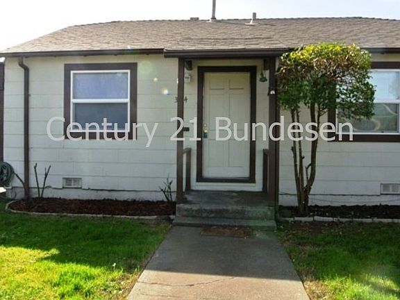 2nd image of 324 Payran St
