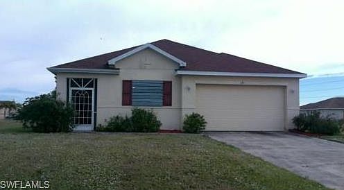 1st image of 813 NW 20th Ave