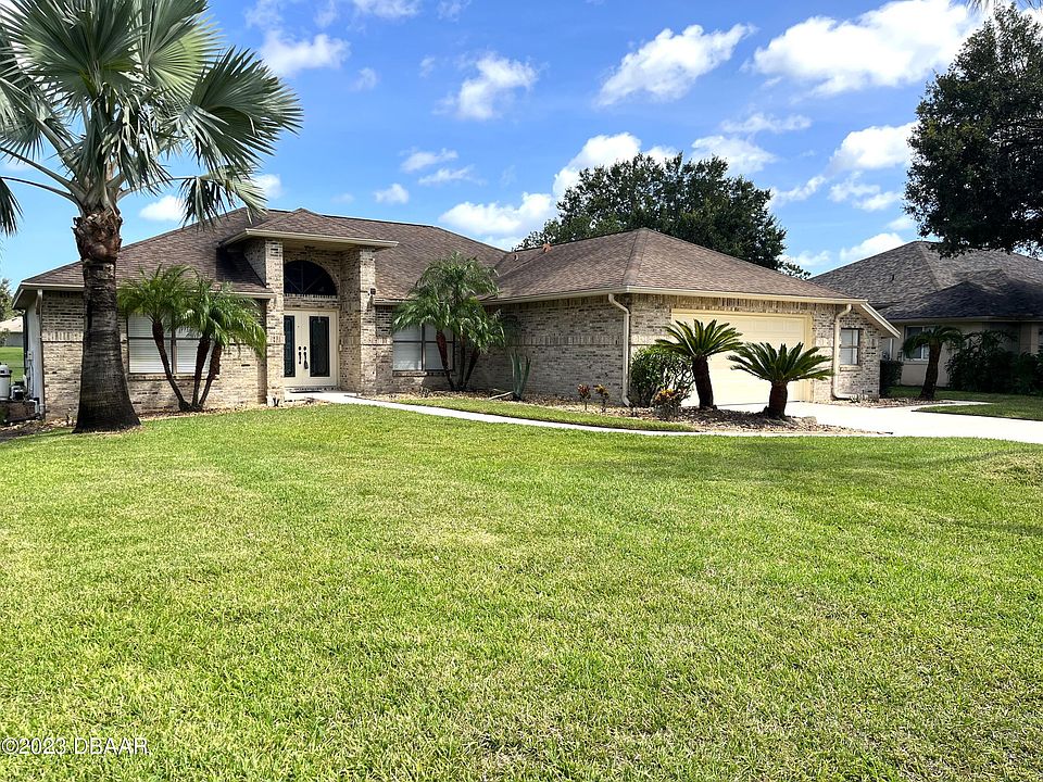 1st image of 1911 Southcreek Blvd
